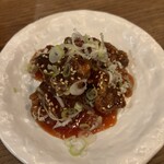 まこちゃん ナカメグロ - 