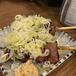 まこちゃん ナカメグロ - 