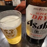 家庭料理ことだま家 - 