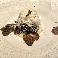 薪焼きび - 