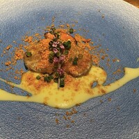 薪焼きび - 