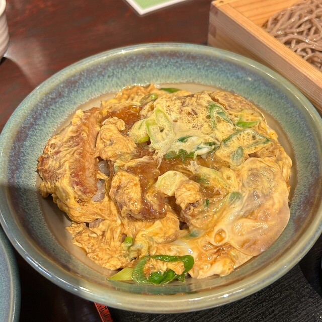 Konnichi Tei Higashiosaka Ten photo 2