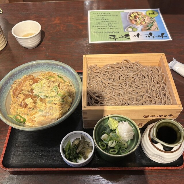 Konnichi Tei Higashiosaka Ten