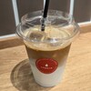 松本珈琲工房 豊田店