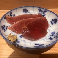 鮨処 やまと - 