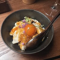鳥さと 別邸 - 