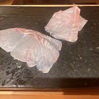 鮨処 やまと - 