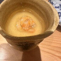 鮨処 やまと - 