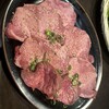 炭火飯田焼肉おおくら 主税町店