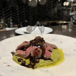 ペドロリーノ - 