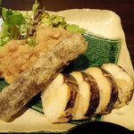 風土 芝本町店 - 