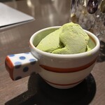 ペドロリーノ - 