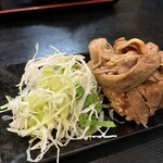 居酒屋なかよし - 