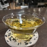 ペドロリーノ - 