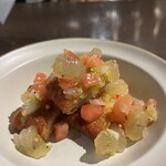 ペドロリーノ - 