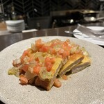 ペドロリーノ - 