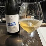 ペドロリーノ - 