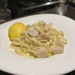 ペドロリーノ - 