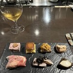 ペドロリーノ - 