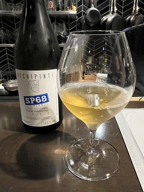 ❤️Agua Magnoliana 30ml イタリア製 銀座シックス ❤️Agua