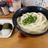 多田製麺所