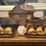 ふる川果日 ジェイグラッセ - 