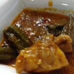 レストラン サダフ - 