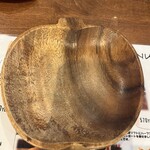 ふる川果日 ジェイグラッセ - 