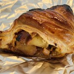 ふる川果日 ジェイグラッセ - 