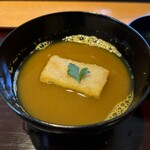 手打そば風來蕎 - 