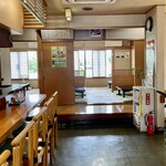 和食　たかむら - 