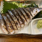 さかえや - 