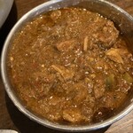 gopのアナグラ - 