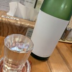 らーめん森や。 - 