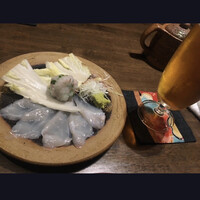 大阪とらふぐの会 PREMIUM - 