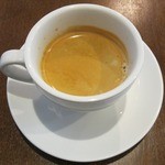 CULATELLINO - コーヒー