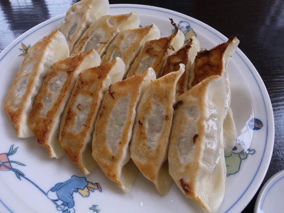 テンホウ 大町店 name=