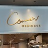 Comme’N TOKYO 麻布台ヒルズ店