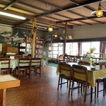 Restaurant Maruhon - 