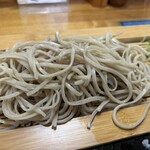 粋庵 - 料理写真: