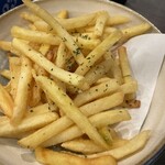 蔵四季 神田南口店 - 