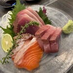 蔵四季 神田南口店 - 