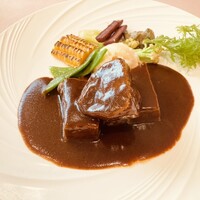 松阪牛 よし田 - 