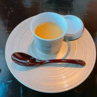 日本料理　時宜 - 