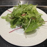 松阪牛 よし田 - 