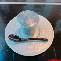 日本料理　時宜 - 