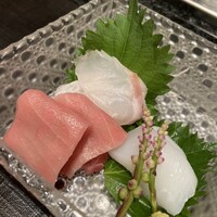 松阪牛 よし田 - 