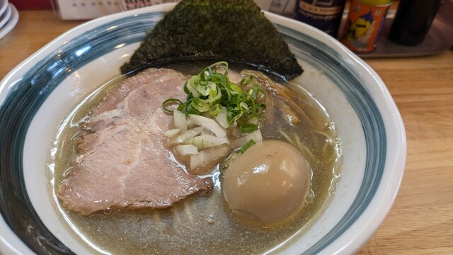 やまなしのラーメン 自家製麺NO11公式ITABASHI🍥👩🏾‍🌾 (@masamix111) / X