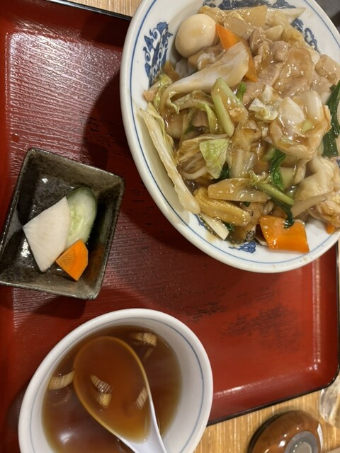 Izakaya Sanpei photo 5