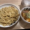 三豊麺 ～斬～ 堺筋店